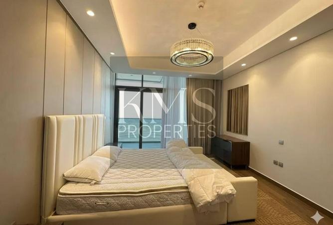 15176130 - Property Image 2
