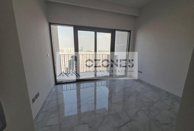 16023382 - Property Image 3