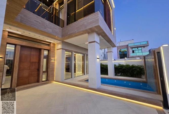 15980650 - Property Image 3