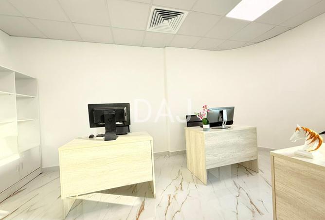 15428261 - Property Image 3