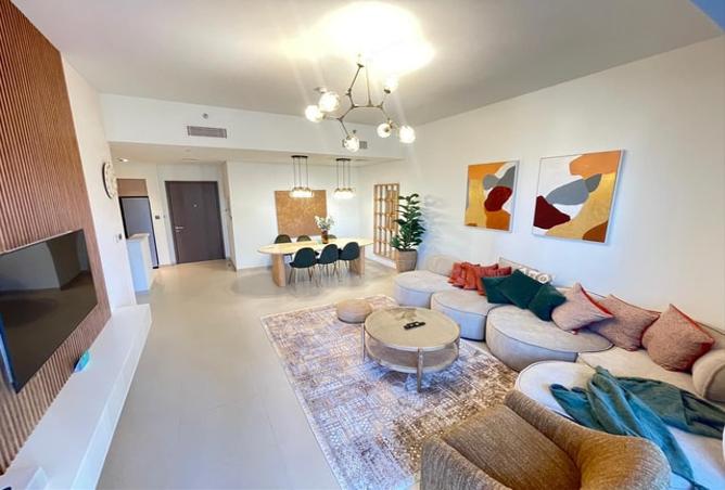 16059025 - Property Main Image