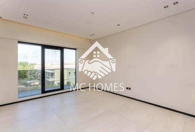15481442 - Property Image 2