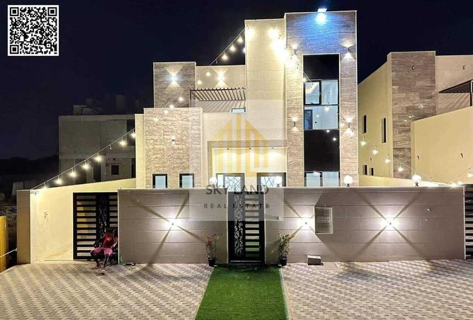 15148770 - صورة العقار 2