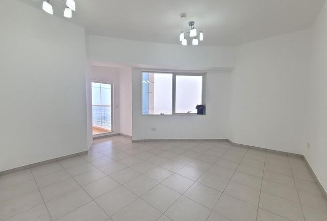 15933640 - صورة العقار 3