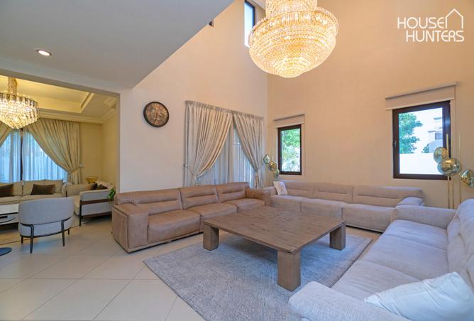 15442781 - Property Image 3