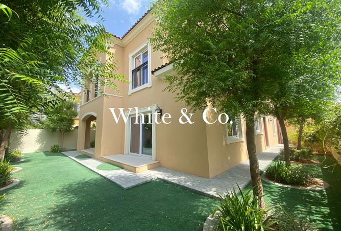 15170346 - صورة العقار 3