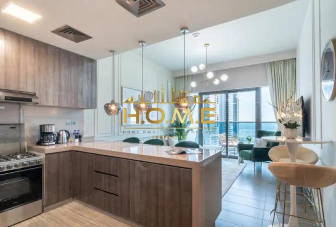 15319950 - Property Image 3