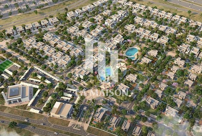 15656358 - صورة العقار 3