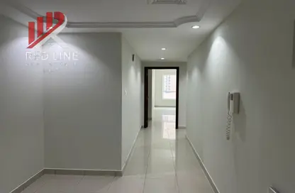 شقة - 3 غرف نوم - 4 حمامات للايجار في الخان - الشارقة شقة - 3 غرف نوم - 4 حمامات للايجار في الخان - الشارقة