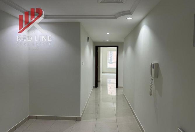 15606804 - Property Image 3