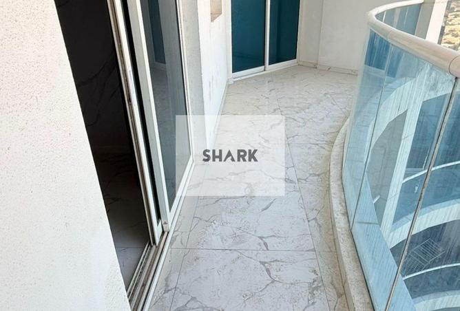 15954227 - Property Image 3