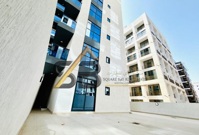 15939613 - الصورة الرئيسية للعقار