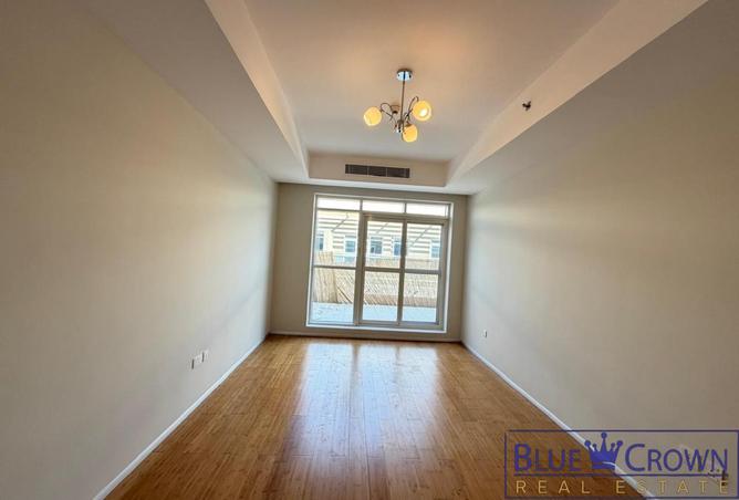 15982916 - Property Image 3