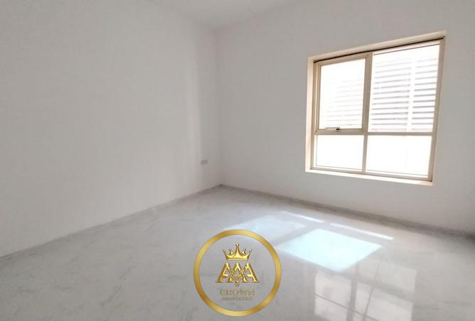 16034104 - صورة العقار 3