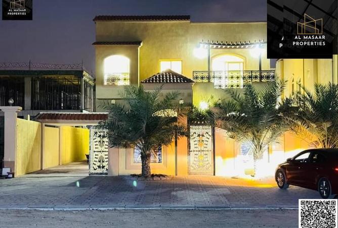 16096576 - صورة العقار 2