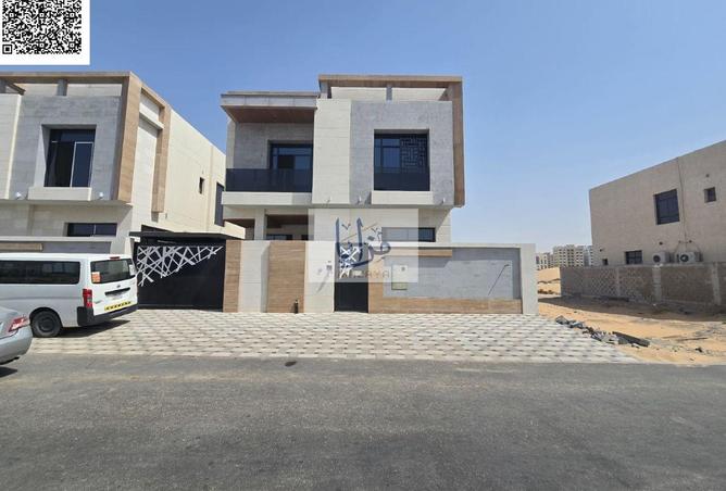 15190596 - صورة العقار 2