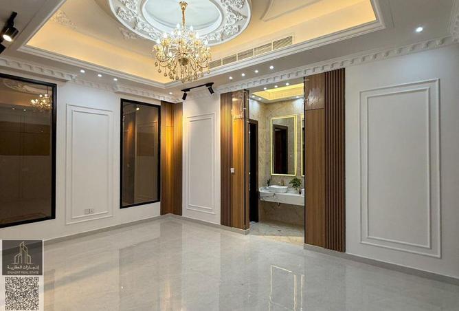 16039665 - Property Image 2