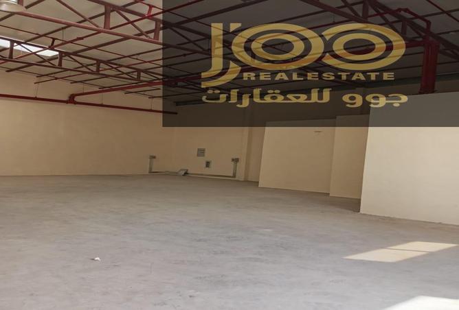 15246866 - Property Image 3