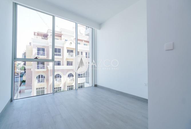 14074706 - Property Image 2