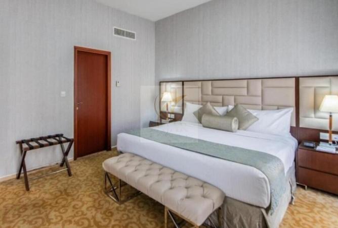 15671141 - Property Image 3