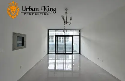 شقة - غرفة نوم - 2 حمامات للبيع في جود ريزيدنس - ميدان افينيو - ميدان - دبي