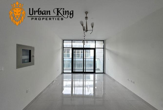 15901943 - الصورة الرئيسية للعقار