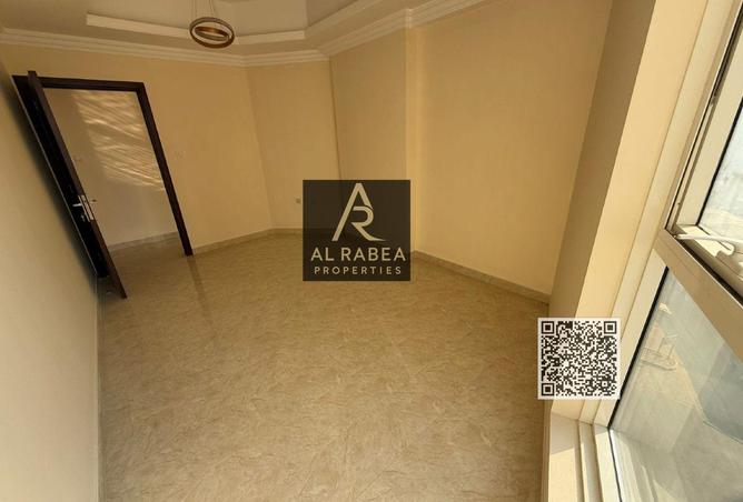 15906525 - Property Image 3