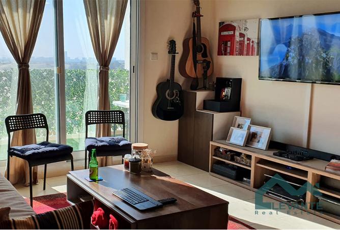 14124013 - Property Image 2