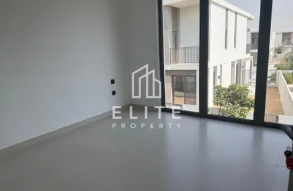Townhouse - 4 Bedrooms - 4 Bathrooms for rent in Aura - Tilal Al Ghaf - Dubai