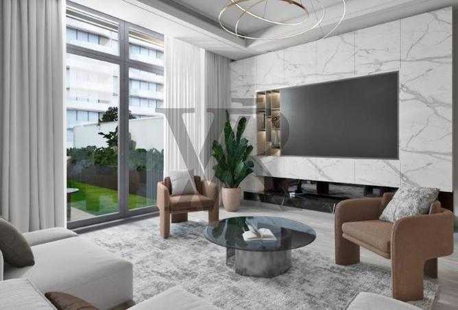 15336848 - Property Main Image