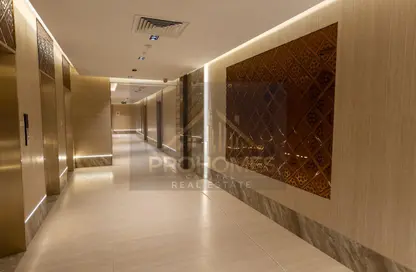 Apartment - 1 Bedroom - 2 Bathrooms for sale in Rapunzel - Living Legends - Dubai