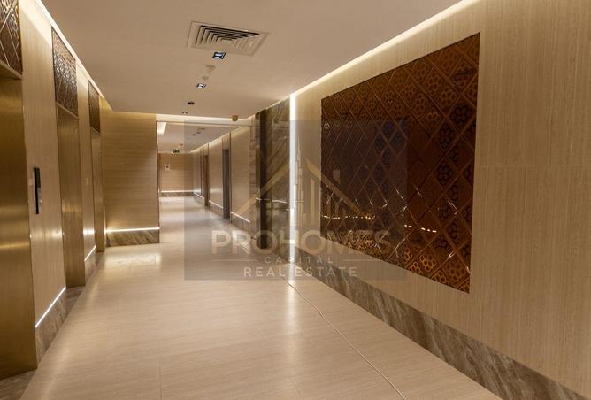 13921089 - Property Image 2