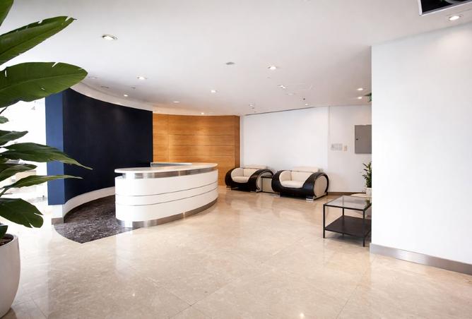 15970148 - الصورة الرئيسية للعقار