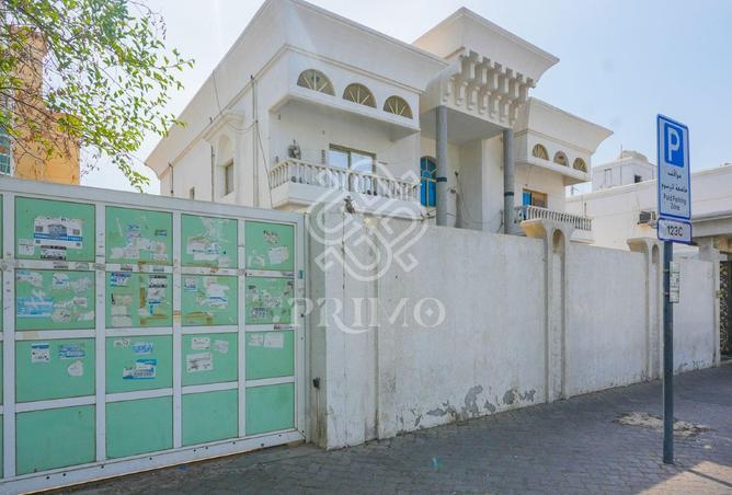 15388208 - صورة العقار 2