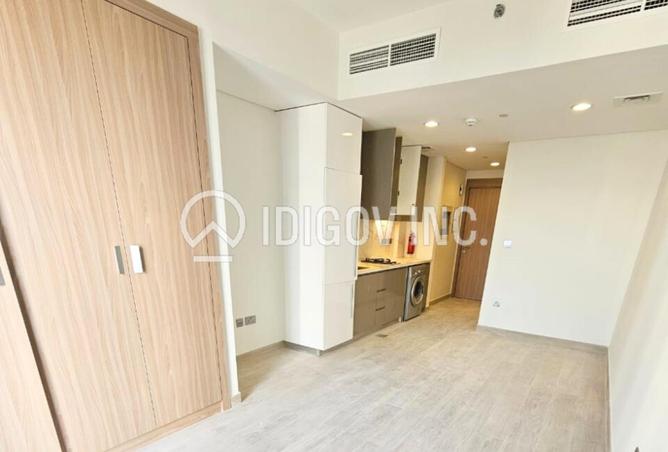 15794904 - صورة العقار 3