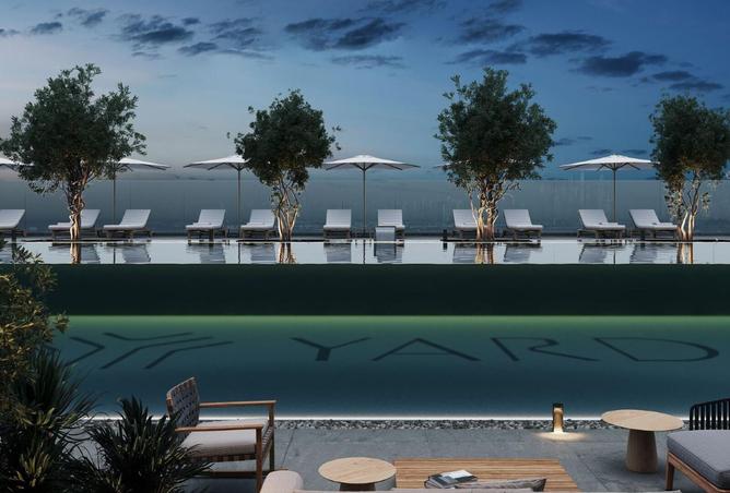 15652873 - صورة العقار 3