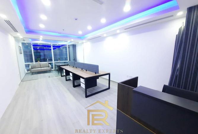 15305975 - Property Image 3