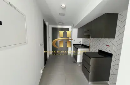 Apartment - Studio - 1 Bathroom for rent in Bella Rose - Al Barsha South - Al Barsha - Dubai