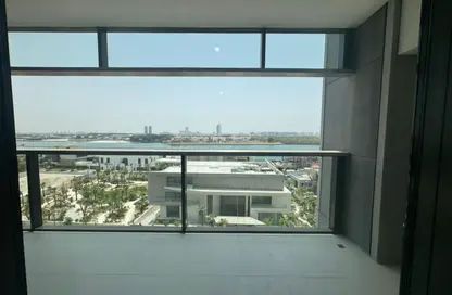 شقة - غرفة نوم - 2 حمامات للايجار في ابراج ار دي كاي - نجمة أبوظبي - جزيرة الريم - أبوظبي