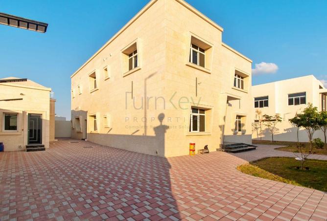 15616622 - الصورة الرئيسية للعقار