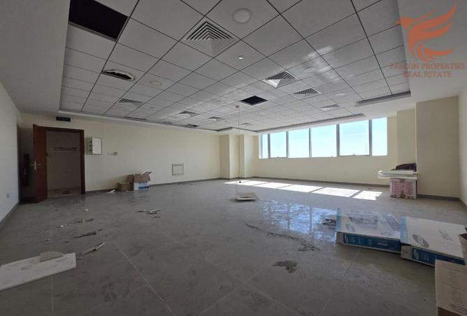 15799077 - Property Image 2