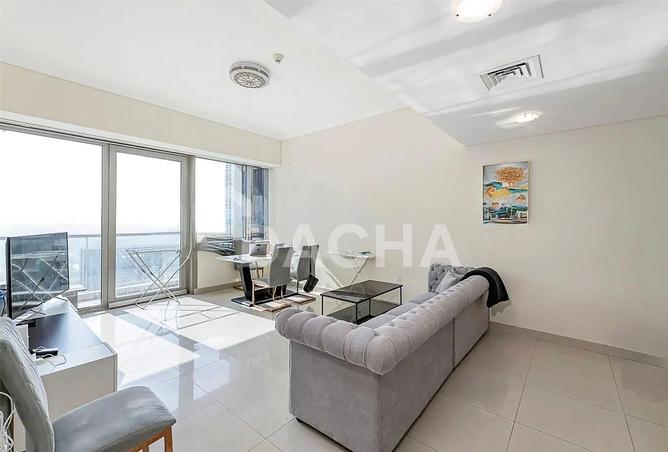 15588145 - Property Image 3