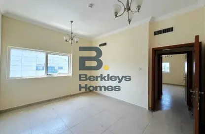 Apartment - 2 Bedrooms - 2 Bathrooms for rent in Jumeirah Garden City - Al Satwa - Dubai