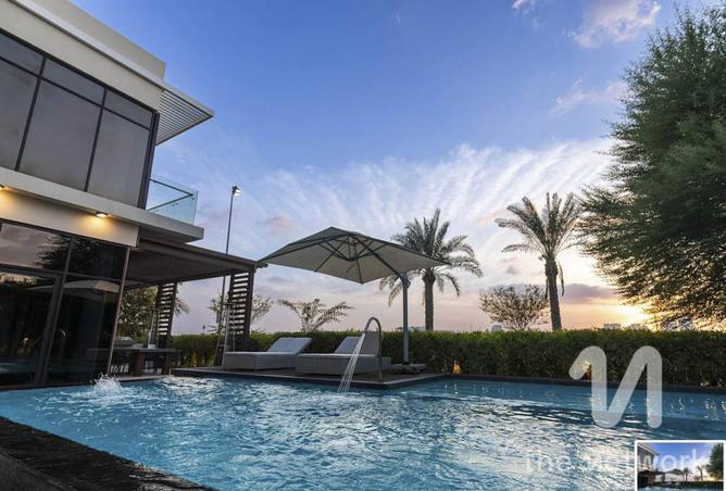 15559277 - صورة العقار 2