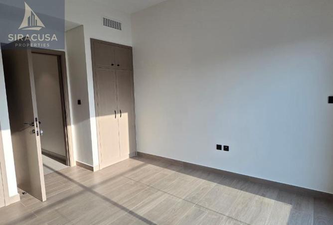 15814551 - Property Image 3