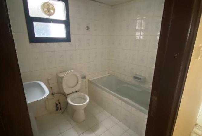 15518964 - Property Image 3