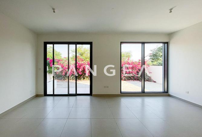 15728088 - Property Image 2