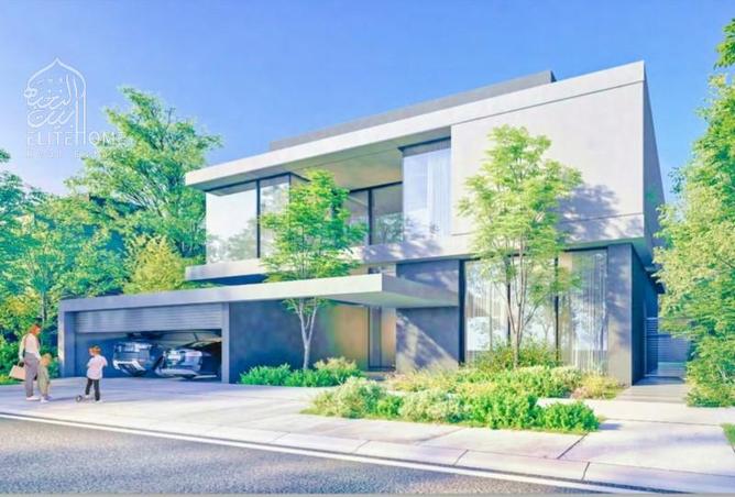 15964347 - صورة العقار 2