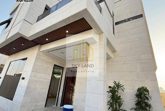 15192312 - Property Image 2