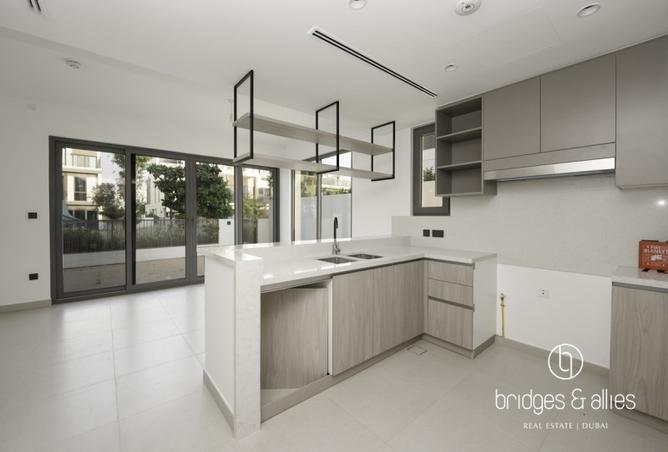 15725520 - Property Image 2